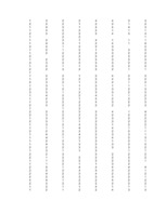 Konspekts 'Hipotēzes un to pārbaudīšana', 110.