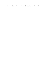 Konspekts 'Hipotēzes un to pārbaudīšana', 111.