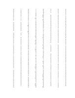 Konspekts 'Hipotēzes un to pārbaudīšana', 114.