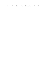 Konspekts 'Hipotēzes un to pārbaudīšana', 118.