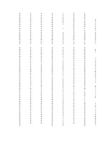 Konspekts 'Hipotēzes un to pārbaudīšana', 121.