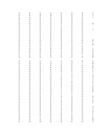 Konspekts 'Hipotēzes un to pārbaudīšana', 122.