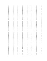 Konspekts 'Hipotēzes un to pārbaudīšana', 124.