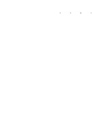 Konspekts 'Hipotēzes un to pārbaudīšana', 132.