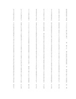 Konspekts 'Hipotēzes un to pārbaudīšana', 135.