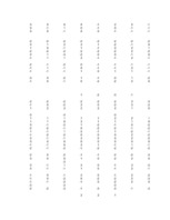 Konspekts 'Hipotēzes un to pārbaudīšana', 141.