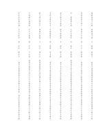 Konspekts 'Hipotēzes un to pārbaudīšana', 143.