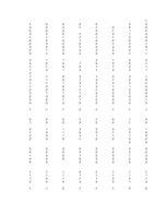 Konspekts 'Hipotēzes un to pārbaudīšana', 145.