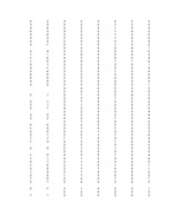 Konspekts 'Hipotēzes un to pārbaudīšana', 149.