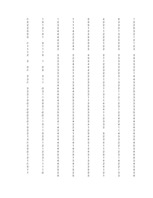 Konspekts 'Hipotēzes un to pārbaudīšana', 150.