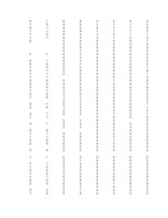 Konspekts 'Hipotēzes un to pārbaudīšana', 151.