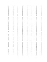 Konspekts 'Hipotēzes un to pārbaudīšana', 152.