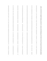 Konspekts 'Hipotēzes un to pārbaudīšana', 155.