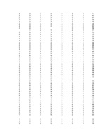 Konspekts 'Hipotēzes un to pārbaudīšana', 156.