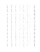 Konspekts 'Hipotēzes un to pārbaudīšana', 157.