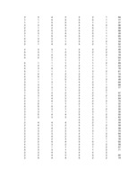 Konspekts 'Hipotēzes un to pārbaudīšana', 159.