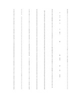 Konspekts 'Hipotēzes un to pārbaudīšana', 162.