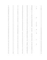 Konspekts 'Hipotēzes un to pārbaudīšana', 164.