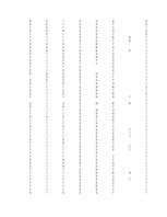 Konspekts 'Hipotēzes un to pārbaudīšana', 165.