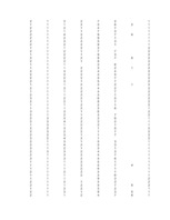 Konspekts 'Hipotēzes un to pārbaudīšana', 166.