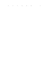 Konspekts 'Hipotēzes un to pārbaudīšana', 167.