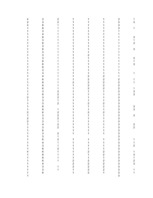 Konspekts 'Hipotēzes un to pārbaudīšana', 169.