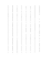 Konspekts 'Hipotēzes un to pārbaudīšana', 170.