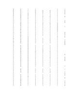 Konspekts 'Hipotēzes un to pārbaudīšana', 172.