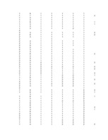 Konspekts 'Hipotēzes un to pārbaudīšana', 173.