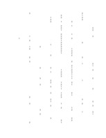 Konspekts 'Hipotēzes un to pārbaudīšana', 176.