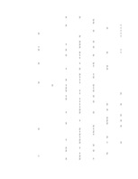 Konspekts 'Hipotēzes un to pārbaudīšana', 177.