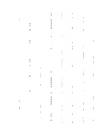 Konspekts 'Hipotēzes un to pārbaudīšana', 178.