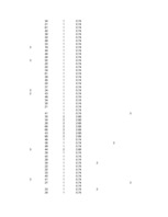 Konspekts 'Hipotēzes un to pārbaudīšana', 187.