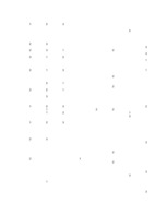 Konspekts 'Hipotēzes un to pārbaudīšana', 190.