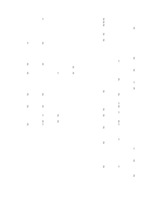 Konspekts 'Hipotēzes un to pārbaudīšana', 191.