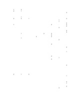 Konspekts 'Hipotēzes un to pārbaudīšana', 193.