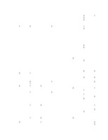 Konspekts 'Hipotēzes un to pārbaudīšana', 194.