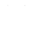 Konspekts 'Hipotēzes un to pārbaudīšana', 195.