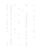 Konspekts 'Hipotēzes un to pārbaudīšana', 197.