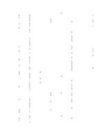 Konspekts 'Hipotēzes un to pārbaudīšana', 200.