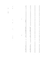 Konspekts 'Hipotēzes un to pārbaudīšana', 204.