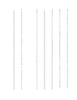 Konspekts 'Hipotēzes un to pārbaudīšana', 211.