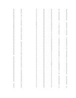 Konspekts 'Hipotēzes un to pārbaudīšana', 212.