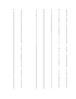 Konspekts 'Hipotēzes un to pārbaudīšana', 213.