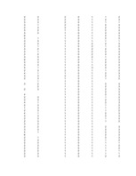 Konspekts 'Hipotēzes un to pārbaudīšana', 214.