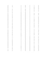 Konspekts 'Hipotēzes un to pārbaudīšana', 215.