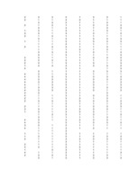 Konspekts 'Hipotēzes un to pārbaudīšana', 218.