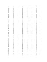 Konspekts 'Hipotēzes un to pārbaudīšana', 219.