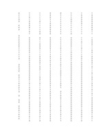 Konspekts 'Hipotēzes un to pārbaudīšana', 220.