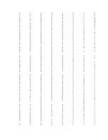 Konspekts 'Hipotēzes un to pārbaudīšana', 225.